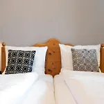 דירה On Gerlitzen Near Lift *