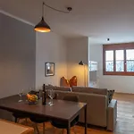 On Gerlitzen Near Lift * Deutschberg