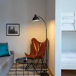 דירה On Gerlitzen Near Lift