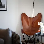 On Gerlitzen Near Lift Deutschberg