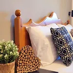 On Gerlitzen Near Lift * Deutschberg