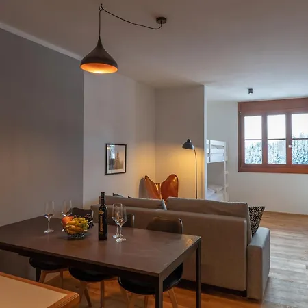 On Gerlitzen Near Lift * Deutschberg