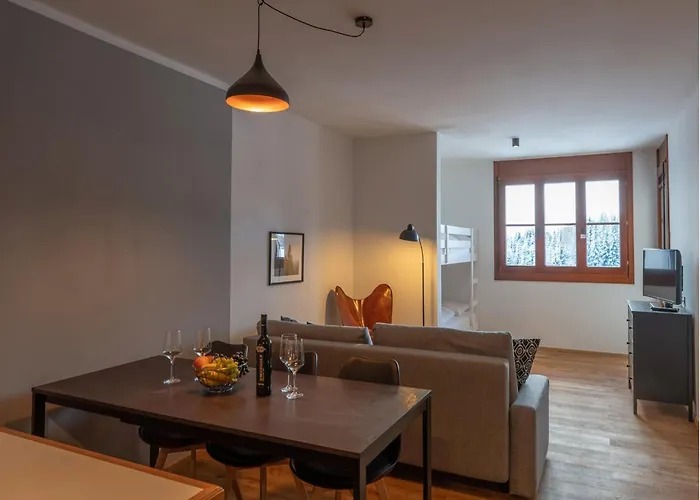 On Gerlitzen Near Lift * Deutschberg