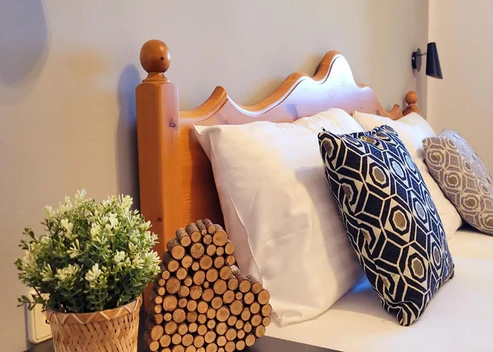 On Gerlitzen Near Lift * Deutschberg